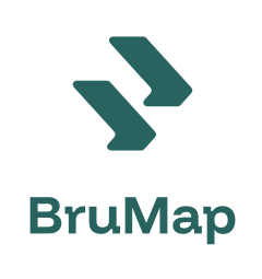 Brumap